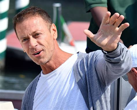 porno rocco siffredi